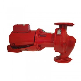 پمپ سیرکوله 2 اینچ AA بلند کاست (3/4HP)