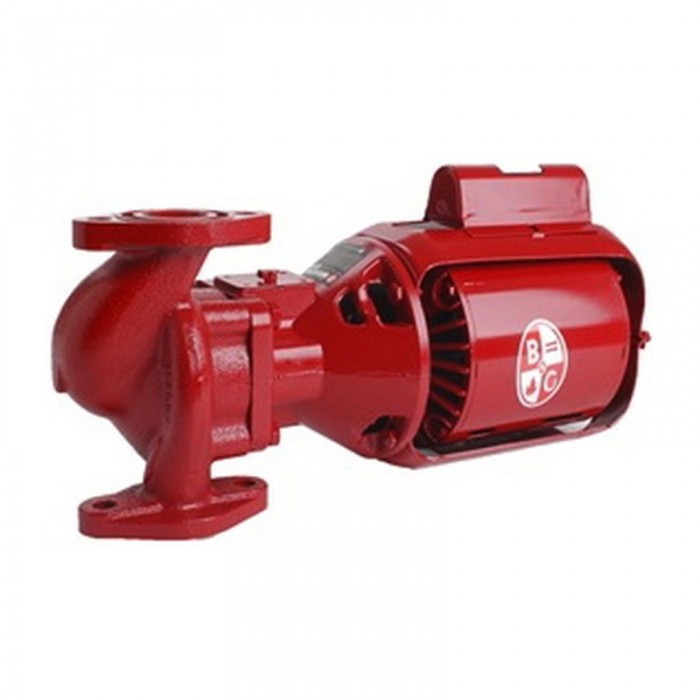 پمپ سیرکوله 2 اینچ AA بلند کاست (3/4HP)
