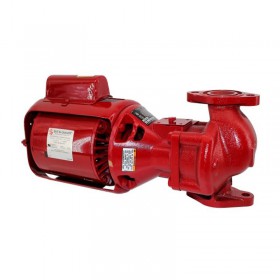 پمپ سیرکوله 1/4 1 اینچ S25 بلند کاست