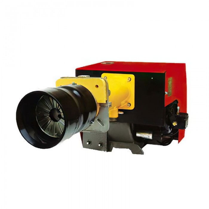 مشعل گاز سوز پارس مشعل PM-3PGO211