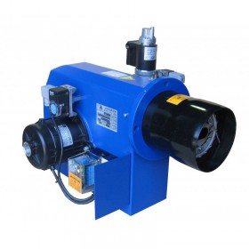 مشعل گاز سوز گرم ایران GNG90/4