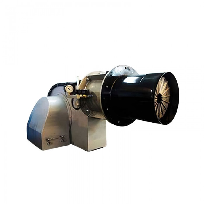 مشعل گازوئیل سوز گرم ایران GNO90/60