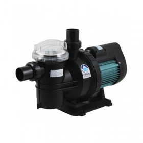 پمپ تصفیه استخر ایمکس مدل SC075