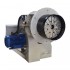 مشعل دوگانه سوز گرم ایران GND350