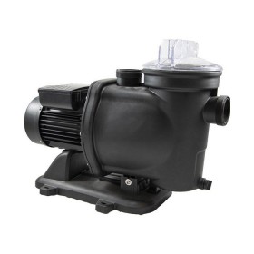 پمپ تصفیه استخر هایواتر مدل HWH1000