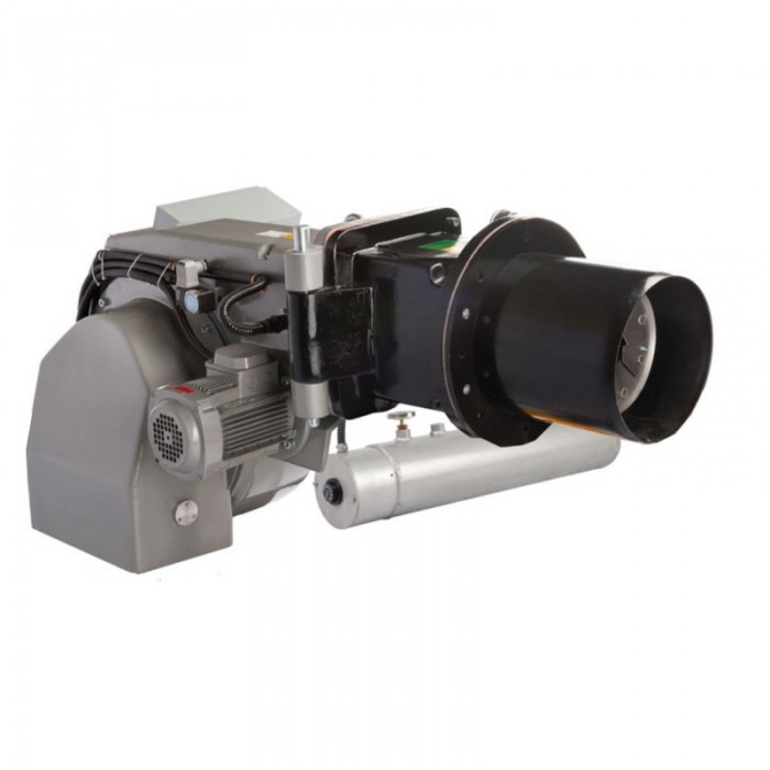 مشعل مازوت سوز گرم ایران GNO450