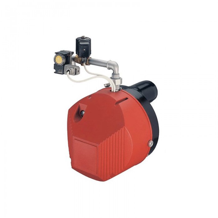 مشعل گازی ایران رادیاتور F88