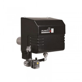 مشعل گازی ایران رادیاتور GMG220