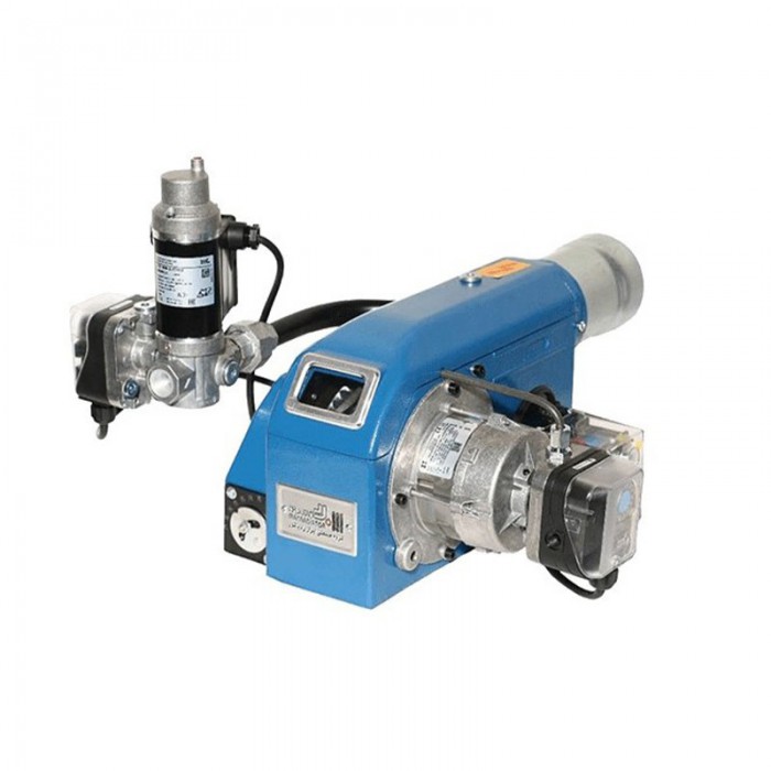 مشعل گازی ایران رادیاتور RAN25