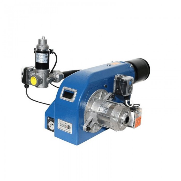 مشعل گازی ایران رادیاتور JGN80/0