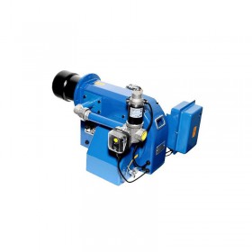 مشعل گازی ایران رادیاتور PGN0A