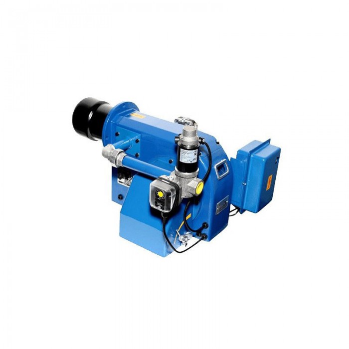 مشعل گازی ایران رادیاتور PGN0SP