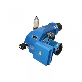 مشعل گازی ایران رادیاتور PGN1B