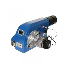 مشعل گازوئیل سوز ایران رادیاتور  JPE80/2