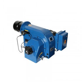 مشعل گازوئیل سوز ایران رادیاتور PDE0SP