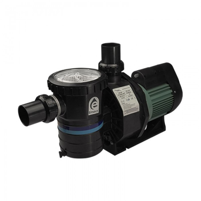 پمپ تصفیه استخر ایمکس مدل SB30