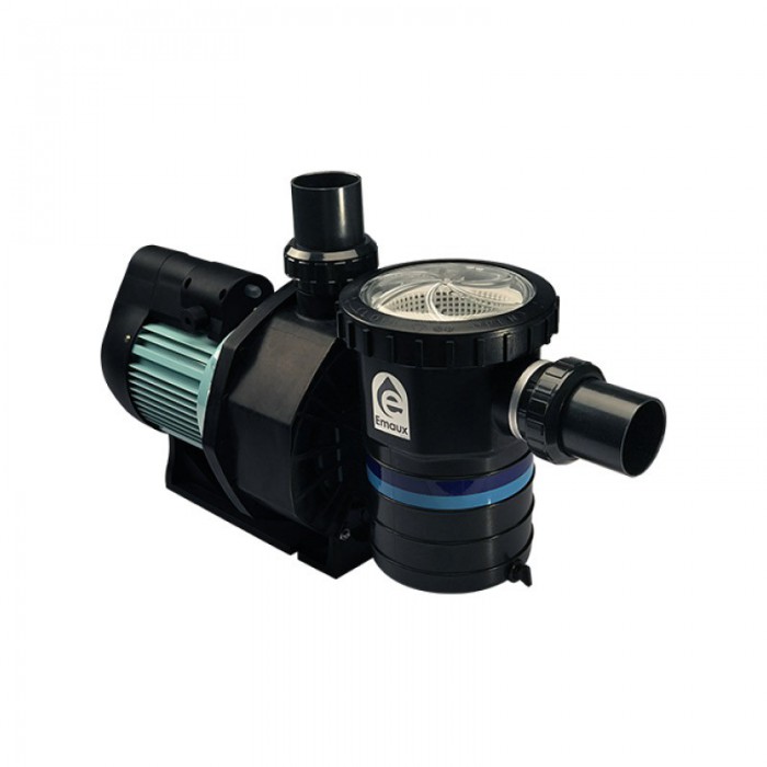 پمپ تصفیه استخر ایمکس مدل SB30