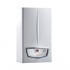 پکیج دیواری 24000 ایمرگاس دو مبدل فن دار EOLO MYTHOS24