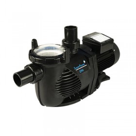 پمپ تصفیه استخر ایمکس مدل SPH100