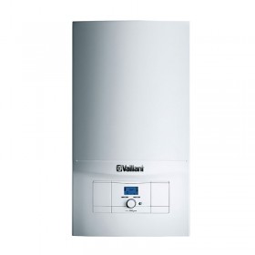 پکیج دیواری 24000 وایلانت دو مبدل فن دار TURBOTEC PRO-VUW242