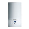 پکیج دیواری 28000 وایلانت دو مبدل فن دار TURBOTEC PRO-VUW282