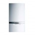 پکیج دیواری 32000 وایلانت دو مبدل فن دار TURBOTEC PLUS-VUW322