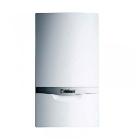 پکیج دیواری 32000 وایلانت دو مبدل فن دار TURBOTEC PLUS-VUW322