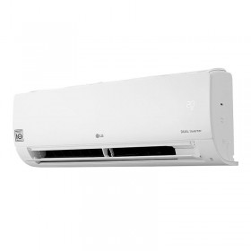 اسپلیت دیواری 13000 سرد و گرم اینورتر الجی M13AJH