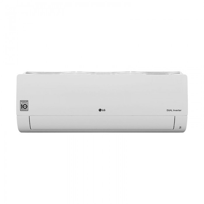 اسپلیت دیواری الجی M13AJH