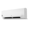 اسپلیت دیواری 24000 سرد و گرم اینورتر الجی M24AKH