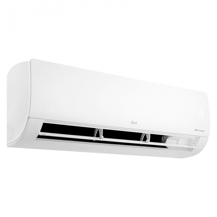 اسپلیت دیواری 19000 سرد و گرم اینورتر ال جی M19AKH