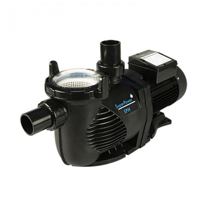 پمپ تصفیه استخر ایمکس مدل SPH300