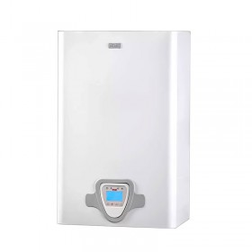 پکیج دیواری 32000 لورچ دو مبدل فن دار آدنا