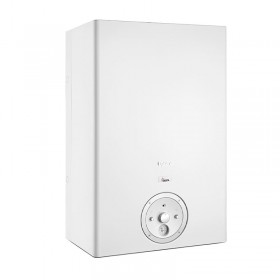 پکیج دیواری 35000 چگالشی بوتان OPTIMA ALTA35C