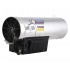 جت هیتر 50 هزار گازی نیرو تهویه البرز مدل ME-50