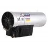 جت هیتر 50 هزار گازی نیرو تهویه البرز مدل ME-50