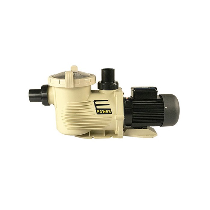 پمپ تصفیه استخر ایمکس مدل EPH400
