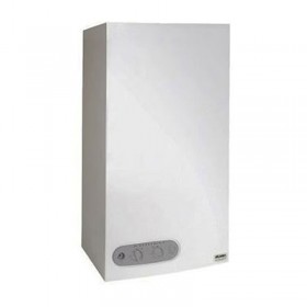 پکیج دیواری 22000 ایران رادیاتور ECO22FF