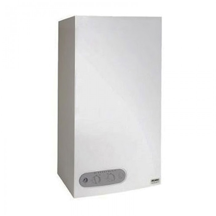 پکیج دیواری 24000 ایران رادیاتور ECO24FF