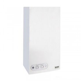 پکیج دیواری 28000 ایران رادیاتور ES28FF