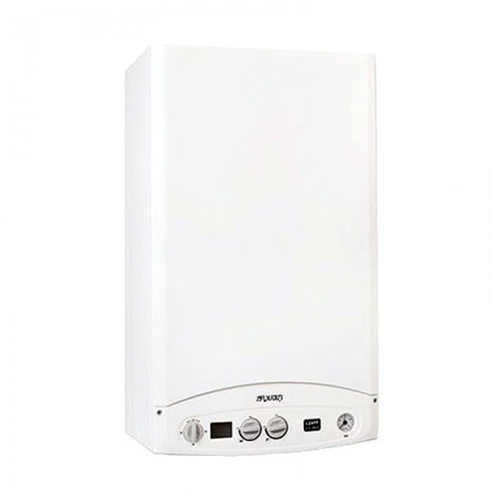 پکیج دیواری 28000 ایران رادیاتور L28FF