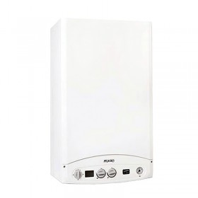 پکیج دیواری 36000 ایران رادیاتور L36FF