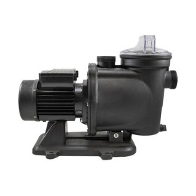 پمپ تصفیه استخر هایواتر مدل HW1000