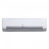 فن کویل دیواری 500CFM مدیا مدل MKG-500