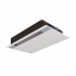 فن کویل کاستی یکطرفه 600CFM مدیا MKC-600