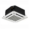 فن کویل کاستی چهارطرفه 950CFM مدیا مدل MKA-950R
