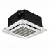 فن کویل کاستی چهارطرفه 1500CFM مدیا MKA-1500R