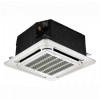 فن کویل کاستی چهارطرفه 1500CFM مدیا مدل MKA-1500R