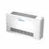 فن کویل زمینی 450CFM مدیا MKF-450