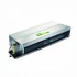 فن کویل سقفی توکار 400CFM گرین GDF400P2